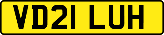 VD21LUH