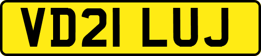 VD21LUJ