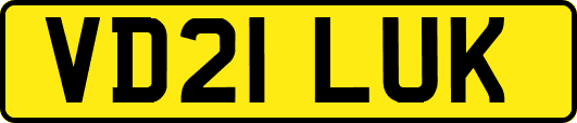 VD21LUK