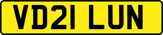 VD21LUN