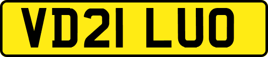 VD21LUO