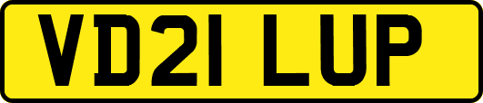 VD21LUP