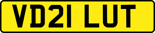 VD21LUT