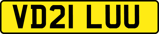 VD21LUU