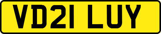 VD21LUY