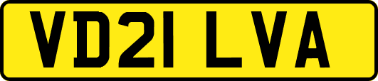 VD21LVA
