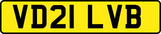 VD21LVB