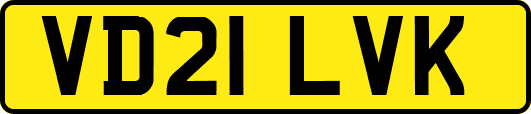 VD21LVK