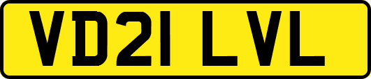 VD21LVL