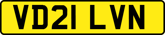 VD21LVN