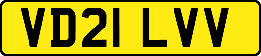 VD21LVV