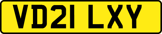 VD21LXY