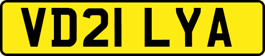 VD21LYA
