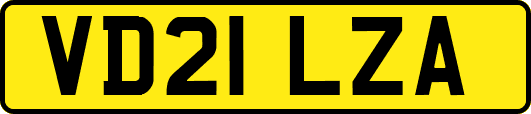 VD21LZA