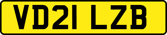 VD21LZB