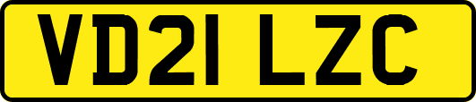 VD21LZC