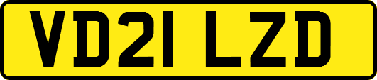 VD21LZD