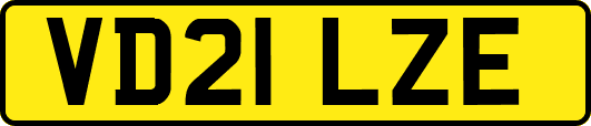 VD21LZE