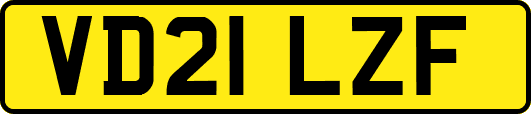 VD21LZF