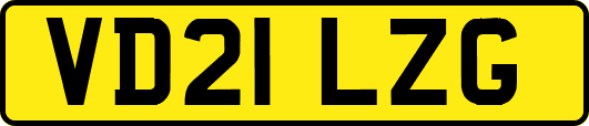 VD21LZG