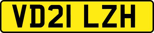 VD21LZH