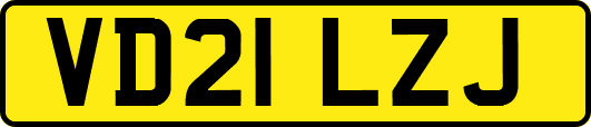 VD21LZJ