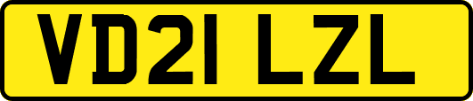 VD21LZL