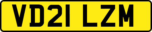 VD21LZM