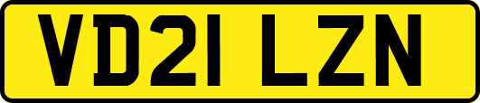 VD21LZN
