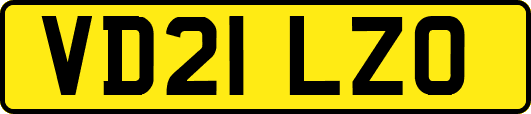 VD21LZO