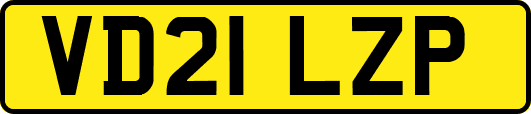 VD21LZP