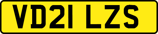 VD21LZS