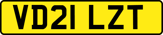 VD21LZT