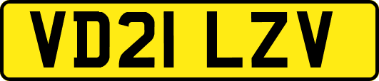 VD21LZV