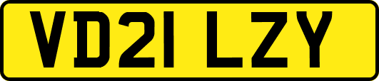 VD21LZY