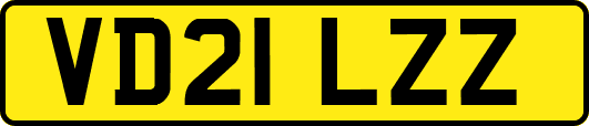 VD21LZZ