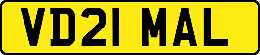 VD21MAL