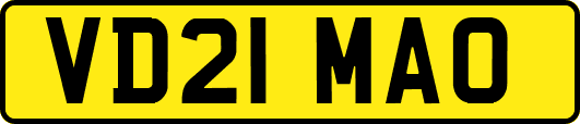 VD21MAO