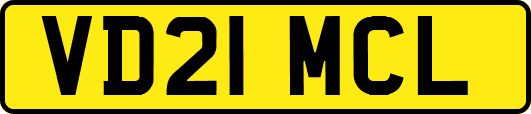 VD21MCL