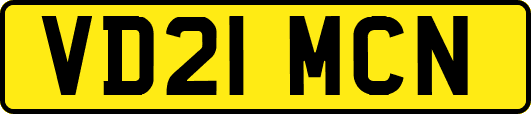 VD21MCN