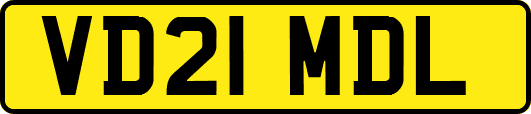 VD21MDL