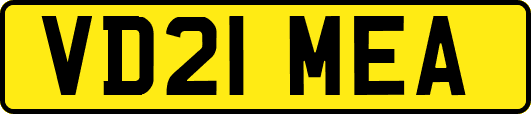 VD21MEA