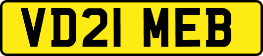 VD21MEB