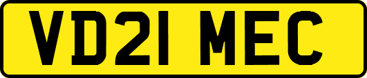 VD21MEC