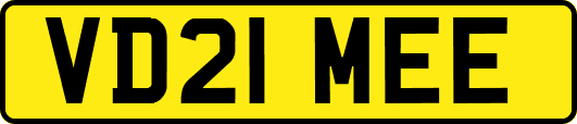 VD21MEE