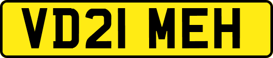 VD21MEH