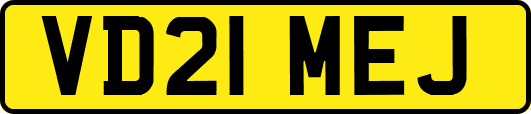 VD21MEJ