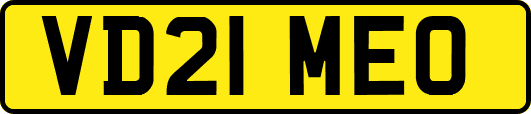 VD21MEO