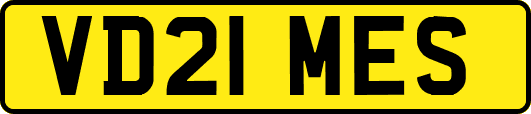 VD21MES