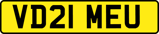 VD21MEU